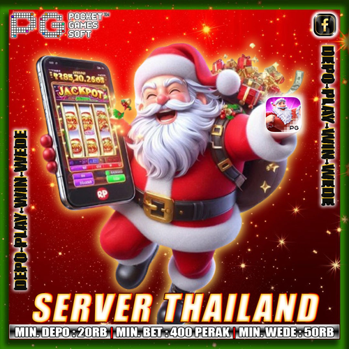 CANGKUL188: Situs Slot Online untuk Pengunjung Indonesia