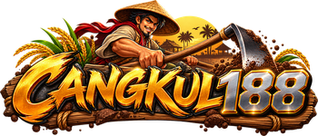CANGKUL188
